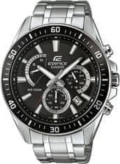 CASIO Edifice EFR 552D-1A