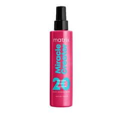 Matrix Multifunkčný zázračný sprej Total Results Miracle Creator 200 ml