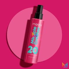 Matrix Multifunkčný zázračný sprej Total Results Miracle Creator 200 ml