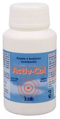 Joalis Activ-Col 90 kapsúl