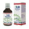 Joalis UrinoDren 50 ml