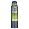 Antiperspirant v spreji Men + Care Extra Fresh 150 ml