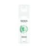 Nioxin Tepelná ochrana vlasov 3D Styling(Therm Activ Protector) 150 ml