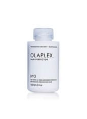 Olaplex Kúra pre domácu starostlivosť Olaplex No. 3 (Hair Perfector) 100 ml 