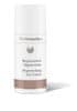 Dr. Hauschka Regeneračný krém na oči (Regenarating Eye Cream) 15 ml