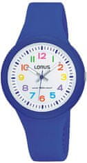 Lorus Dětské hodinky RRX45EX9