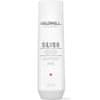 GOLDWELL Šampón pre blond a šedivé vlasy Dualsenses Silver (Silver Shampoo) 250 ml