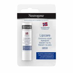 Neutrogena Balzam na pery SPF 20 v blistri (Lippen) 4,8 g