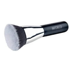 Artdeco Kontúrovací profesionálny štetec (Contouring Brush Premium Quality)