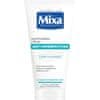 Mixa Hydratačný krém 2v1 proti nedokonalostiam Sensitive skin Expert (Anti-Imperfection Moisturizing Crea