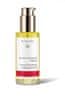 Dr. Hauschka Revitalizačný telový olej citrón lemongrass (Lemon Lemongrass Vitalising Body Oil) 75 ml