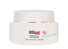 Sebamed Denný krém s fytosteroly Anti-Dry (Day Defence Cream) 50 ml