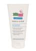 Sebamed Jemný pleťový peeling Clear Face(Gentle Scrub) 150 ml