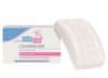 Sebamed detský syndet Baby(Baby Cleansing Bar) 100 g