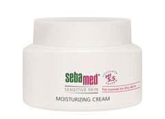 Sebamed hydratačný krém Classic(Moisturizing Cream) 75 ml