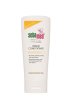 Sebamed Kondicionér pre všetky typy vlasov Classic(Hair Repair Conditioner) 200 ml