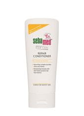 Sebamed Kondicionér pre všetky typy vlasov Classic(Hair Repair Conditioner) 200 ml