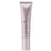 Mary Kay Regeneračný očný krém TimeWise Repair(Volu-Firm Eye Renewal Cream) 14 g