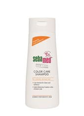 Sebamed Šampón pre farbené vlasy Classic(Colour Care Shampoo) 200 ml