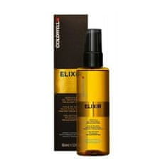 GOLDWELL Olejový elixír na vlasy (Elixir Versatile Oil Treatment) 100 ml