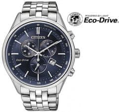 Citizen Eco-Drive Sport AT2141-52L