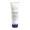 Collistar Obnovujúci krém na ruky a nechty (Reparing Hand And Nail Day&Night Cream) 100 ml