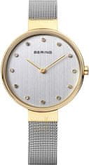 Bering Classic 12034-010