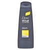 Dove Posilňujúci šampón Men + Care Thickening (Fortifying Shampoo) 400 ml