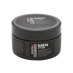 GOLDWELL Zmatňujúci krémová pasta na vlasy Dualsenses Men ( Texture Cream Paste For All Hair Types) 100 ml