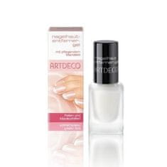 Artdeco Vyživujúce gél na nechtovú kožtičku (Cuticle Remover Gel) 10 ml