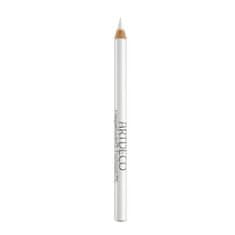 Artdeco Bieliace ceruzka na nechty (Nail Whitener Pencil)