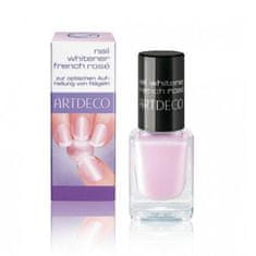 Artdeco Bieliace lak na nechty pre francúzsku manikúru (Nail Whitener Look French Manicure) 10 ml