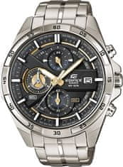 CASIO Edifice EFR-556D-1AVUEF