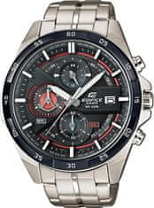 CASIO Edifice EFR 556DB-1A