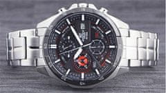 CASIO Edifice EFR 556DB-1A