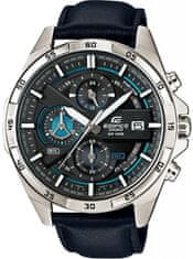 CASIO Edifice EFR 556L-1A