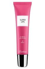 Guerlain Balzam pre objem pier Super Lips (Lip Hero) 15 ml