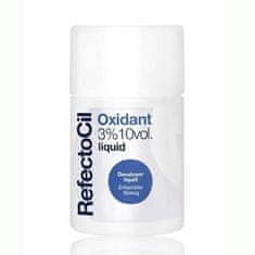 Refectocil Oxidant Liquid 3% 10 vol. 100 ml