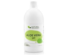 Aloe vera gél 1000 ml