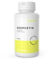 Quercetin Epigemic 90 kapsúl