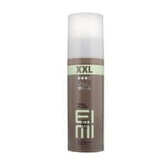 Wella Professional Stredne tužiaci gél s perleťovým leskom Pearl Styler eimi ( Styling Gel) 150 ml