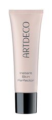 Artdeco Podkladová tónující báza pod make-up (Instant Skin Perfector) 25 ml