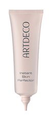 Artdeco Podkladová tónující báza pod make-up (Instant Skin Perfector) 25 ml