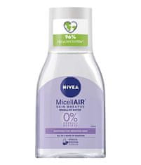 Nivea Upokojujúca micelárna voda (Micellar Water) 100 ml