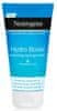 Neutrogena Ultrahydratačný krém na ruky Hydro Boost (Quenching Hand Gel Cream) 75 ml