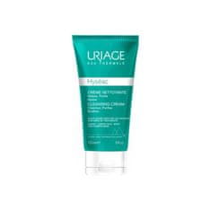 Uriage Čistiaci krém pre mastnú pleť Hyséac ( Cleansing Cream) 150 ml