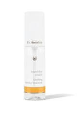 Dr. Hauschka Intenzívna pleťová kúra 03 (Soothing Intensive Treatment) 40 ml