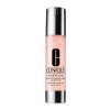 Gél pre dehydratovanú pleť Moisture Surge (Hydrating Supercharged Concentrate ) 48 ml