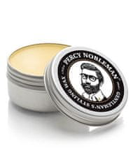 Percy Nobleman Univerzálny stylingový vosk na fúzy a vlasy (Gentleman`s Styling Wax) 60 g