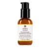 Účinné sérum s Vitamínom C (Powerful- Strength Line-Reducing Concentrate Reno) 50 ml